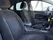 Ford Focus II Екатеринбург  - изображение 47