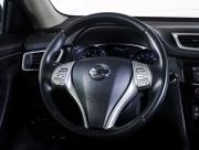 Nissan X-Trail III Москва  - изображение 31
