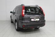 Nissan X-Trail II Рестайлинг Астрахань  - изображение 31