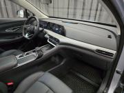 Changan UNI-T I Красноярск  - изображение 37