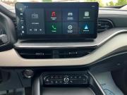 Haval F7 I Рестайлинг Чебоксары  - изображение 50