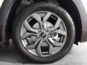 Kia Seltos I Рестайлинг Кемерово  - изображение 37