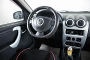 Renault Sandero I Пермь  - изображение 32