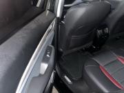 Haval F7 I Рестайлинг Ижевск  - изображение 31