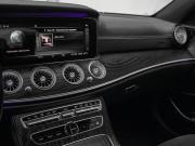 Mercedes-Benz E-Класс V (W213 S213 C238) Екатеринбург  - изображение 40