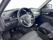 Lada (ВАЗ) Priora I Рестайлинг Ростов-на-Дону  - изображение 27