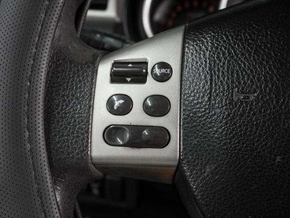 Nissan Tiida I с пробегом 2008 года, цена 399 000 рублей, 275888 км, седан, Автокод Объявления