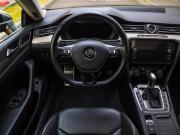 Volkswagen Arteon I Санкт-Петербург  - изображение 51