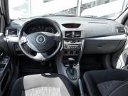 Renault Symbol ll Ставрополь  - изображение 24