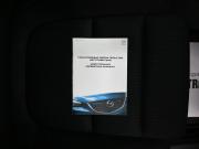 Mazda CX-5 I Рестайлинг Тверь  - изображение 46