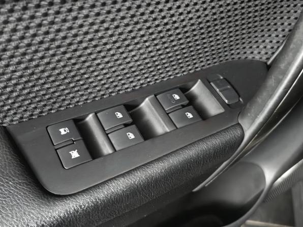 Chevrolet Captiva I с пробегом 2011 года, цена 555 000 рублей, 364158 км, внедорожник, Автокод Объявления