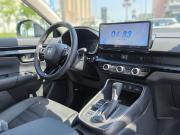 Honda CR-V VI Санкт-Петербург  - изображение 35