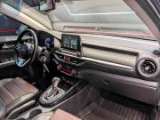 Kia Cerato IV Москва  - изображение 37