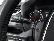 Toyota RAV4 V (XA50) Ставрополь  - изображение 41