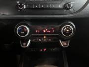 Kia Rio IV Чебоксары  - изображение 51