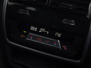 BMW X5 IV (G05/G18) Санкт-Петербург  - изображение 72