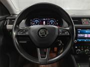 Skoda Octavia III (A7) Рестайлинг Москва  - изображение 30