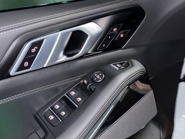 BMW X5 IV (G05/G18) Рестайлинг с пробегом 2025 года, цена 13 999 000 рублей, 5770 км, внедорожник, Автокод Объявления
