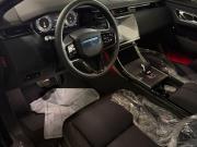 Land Rover Range Rover Velar I Рестайлинг Самара  - изображение 21