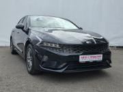Kia K5 III Москва  - изображение 23
