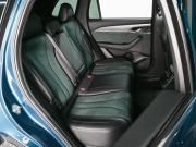 Geely Monjaro I Ростов-на-Дону  - изображение 37