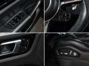 Porsche Cayenne III Москва  - изображение 52