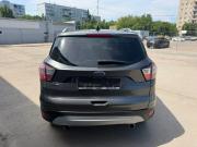 Ford Kuga II Рестайлинг Тольятти  - изображение 26