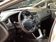 Kia Ceed II Оренбург  - изображение 37