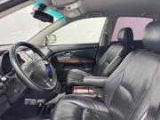 Lexus RX II Рестайлинг Новосибирск  - изображение 30