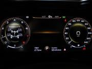 Geely Tugella I Минеральные Воды  - изображение 41
