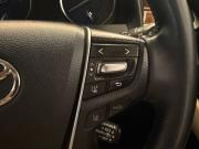 Toyota Alphard III Рестайлинг Челябинск  - изображение 44