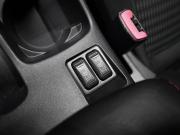 Mitsubishi Lancer X Рестайлинг Тверь  - изображение 35