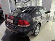 Volkswagen Polo V Ярославль  - изображение 36