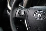 Toyota RAV4 IV (XA40) Сургут  - изображение 43