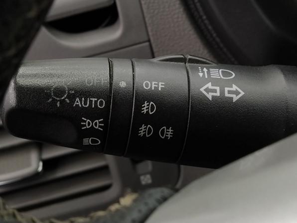 Nissan X-Trail II с пробегом 2008 года, цена 899 000 рублей, 216463 км, внедорожник, Автокод Объявления