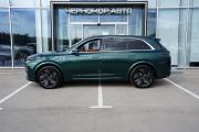 Li Auto (Lixiang) L7 I Крым  - изображение 28