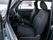 Lada (ВАЗ) Niva Legend Краснодар  - изображение 25