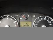Hyundai Getz I Рестайлинг Москва  - изображение 37