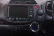 Honda Fit Shuttle I Томск  - изображение 25