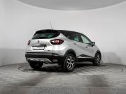 Renault Kaptur I Санкт-Петербург  - изображение 24