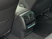 Volkswagen Passat B8 Санкт-Петербург  - изображение 33