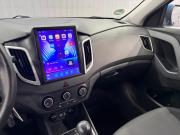 Hyundai Creta I Краснодар  - изображение 31