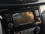 Nissan Rogue Sport I Рестайлинг Оренбург  - изображение 37