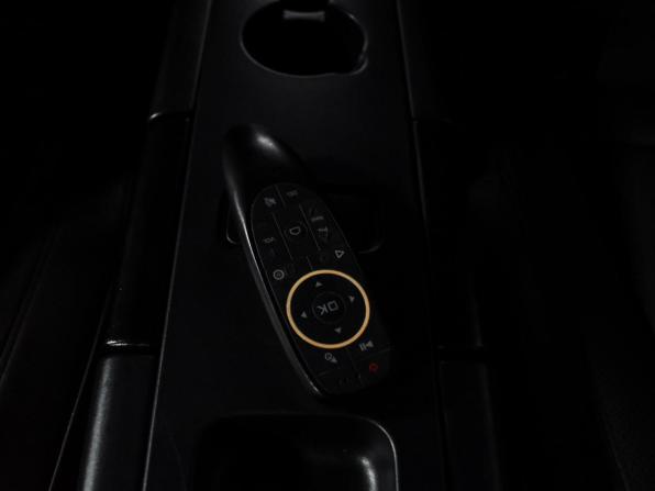 Mercedes-Benz V-Класс III (W447) Рестайлинг с пробегом 2019 года, цена 5 250 000 рублей, 208362 км, минивэн, Автокод Объявления