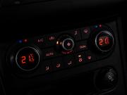 Nissan Qashqai I Рестайлинг Тюмень  - изображение 51