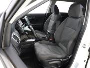 Kia Seltos I Ростов-на-Дону  - изображение 26