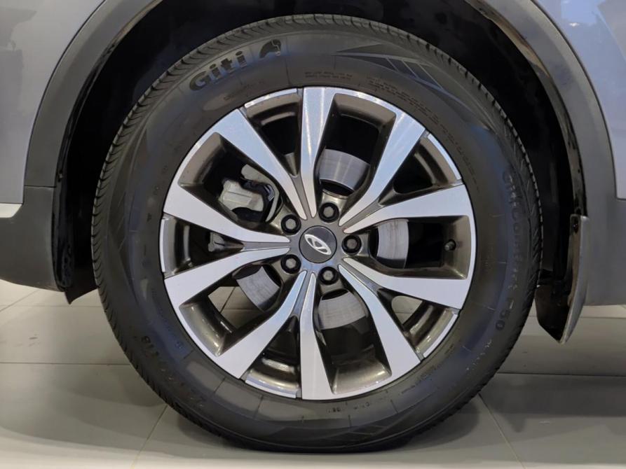 Chery Tiggo 7 Pro I Казань  - изображение 22