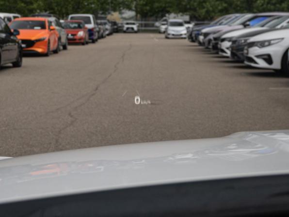 Hyundai Sonata VIII (DN8) с пробегом 2021 года, цена 2 560 000 рублей, 123900 км, седан, Автокод Объявления