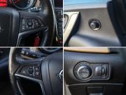 Opel Astra J Рестайлинг Москва  - изображение 29