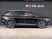 Geely Monjaro I Екатеринбург  - изображение 29